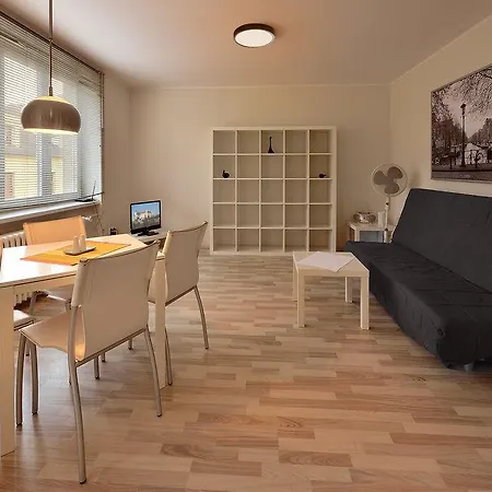 Twin Rooftop By Ambiente شقة *